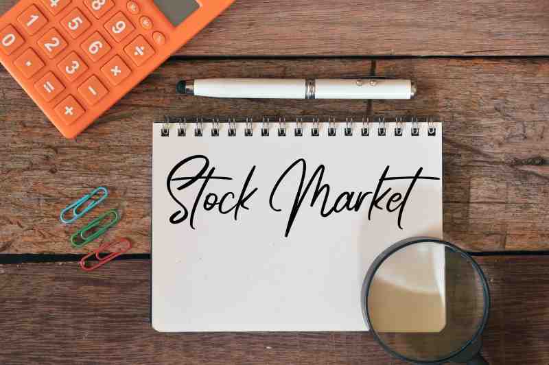 Stock Market Commentary August 2020