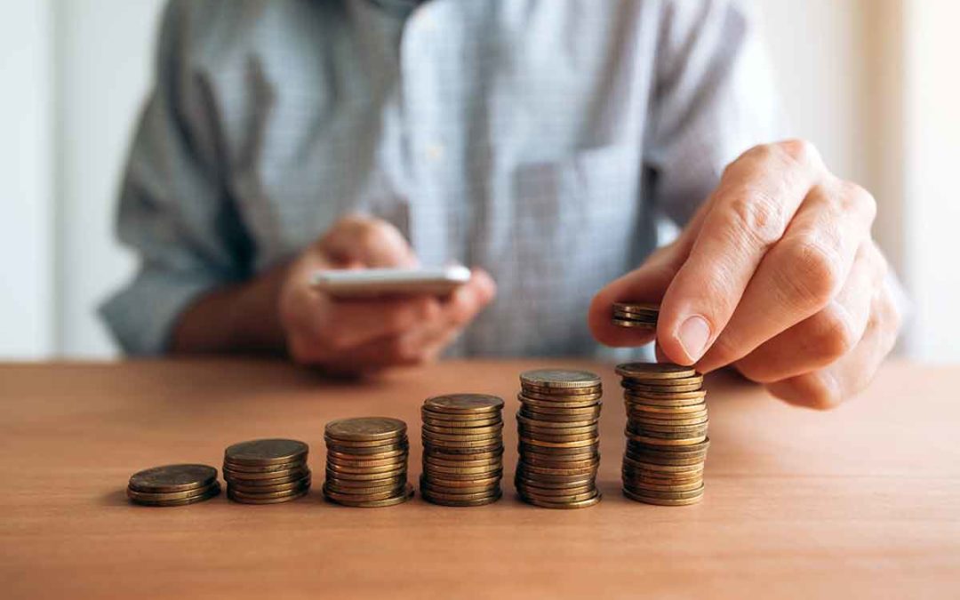 When Should You Start Saving for Retirement?