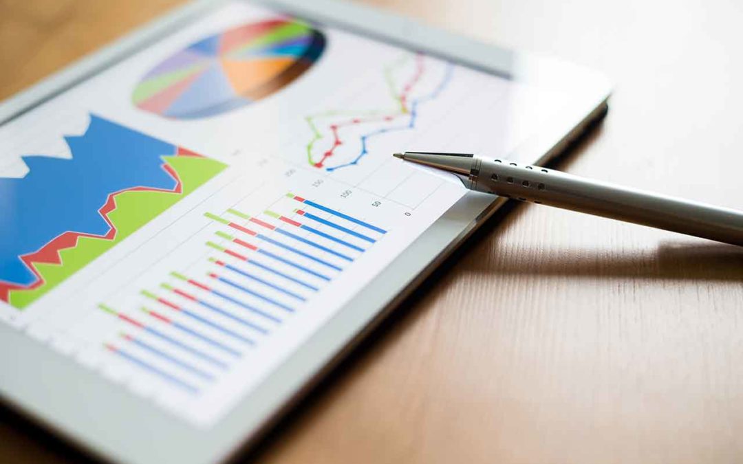 2020 Market Year-End Review