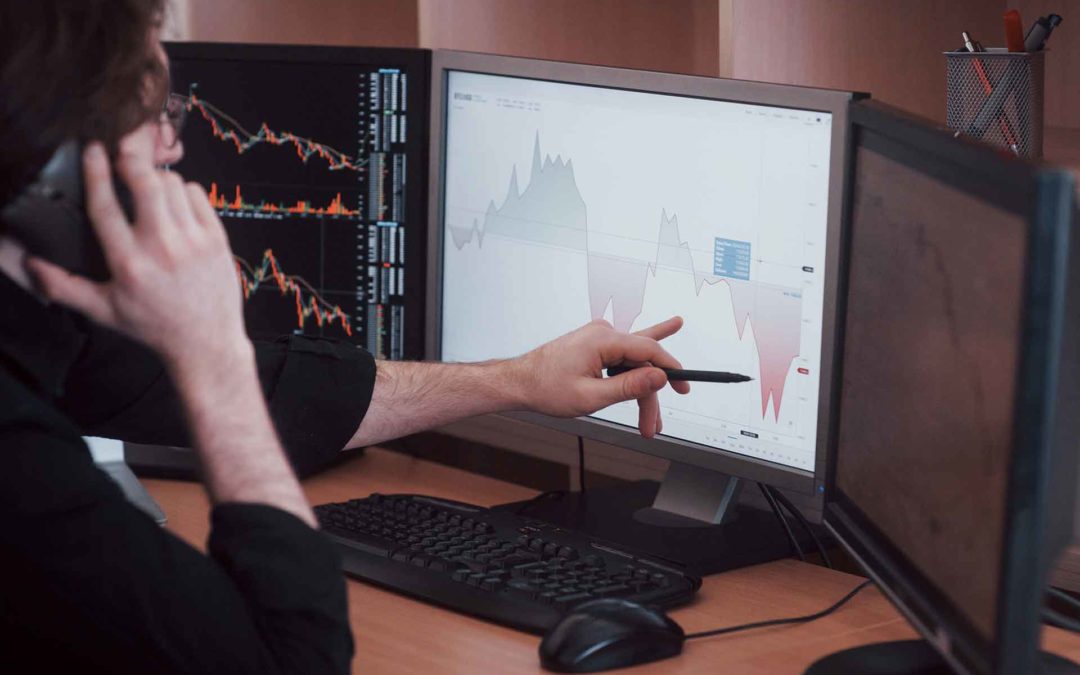 February 2021 Market Commentary