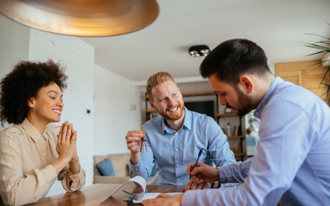 Home and Auto Insurance: Policies, Coverage, and Considerations