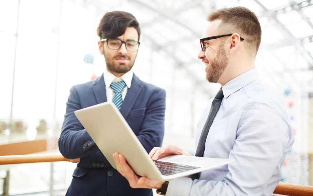 Stock Market Commentary May 2021