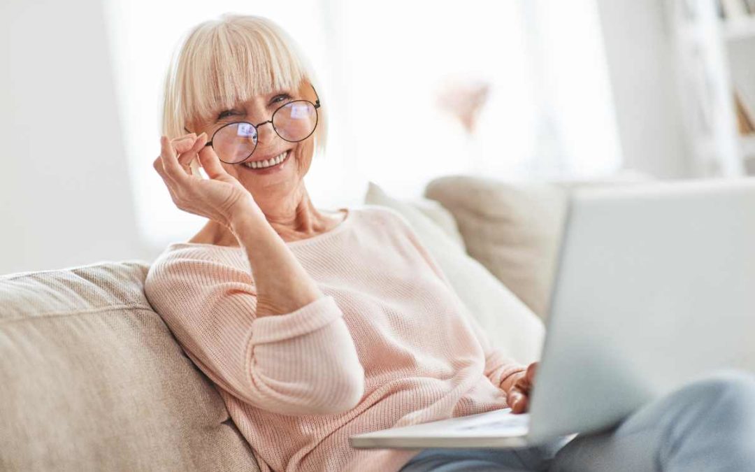 Lump Sum vs Pension: Planning Life After Retirement 