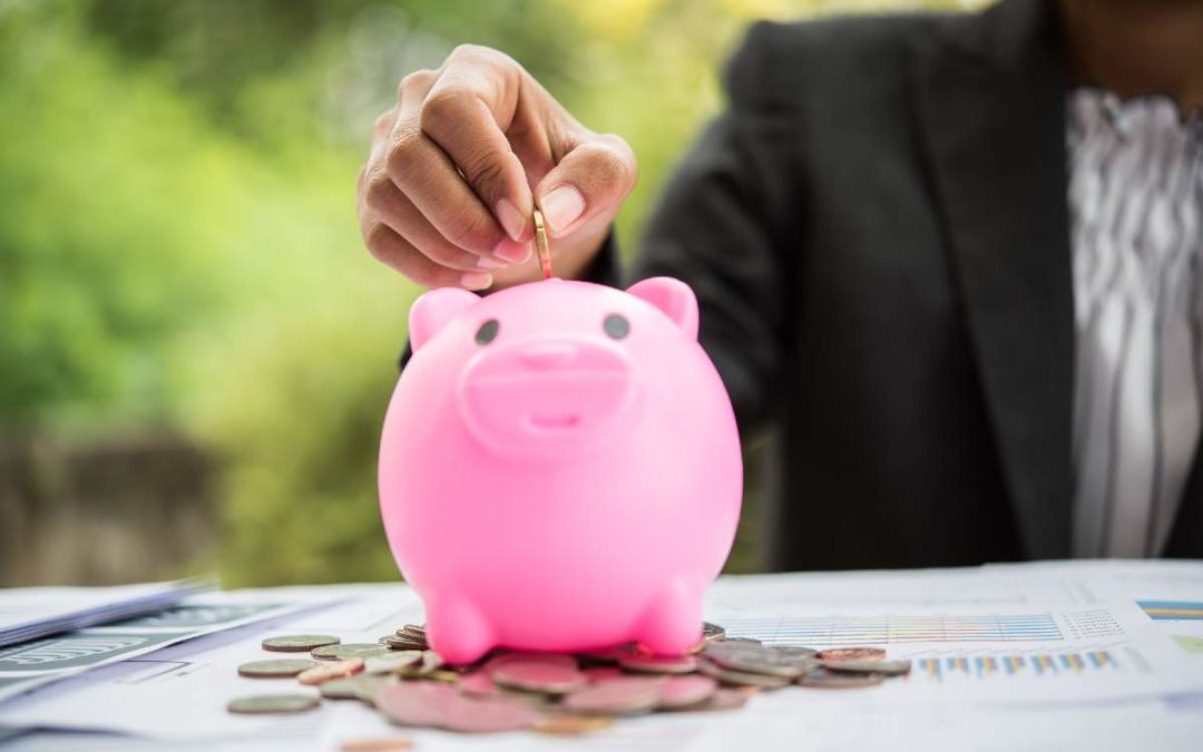 Financial Advisors Share Guidance for Investing Beginners