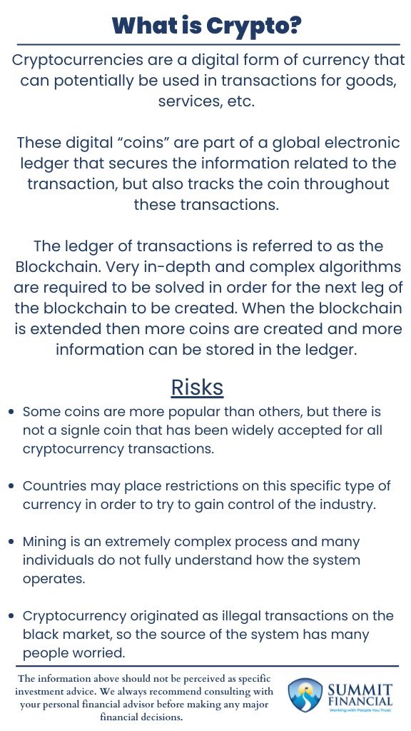 Diagram showing how blockchain mining works, from solving cryptographic algorithms to recording transaction data in the blockchain ledge.