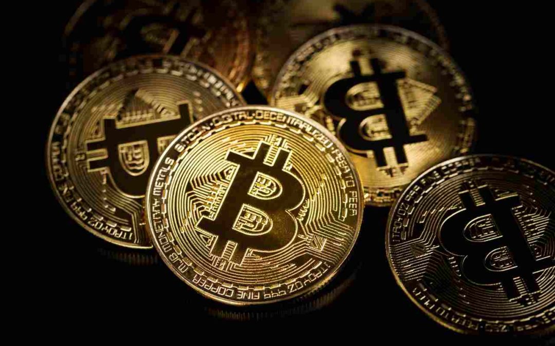 What is Cryptocurrency and How Does it Work?