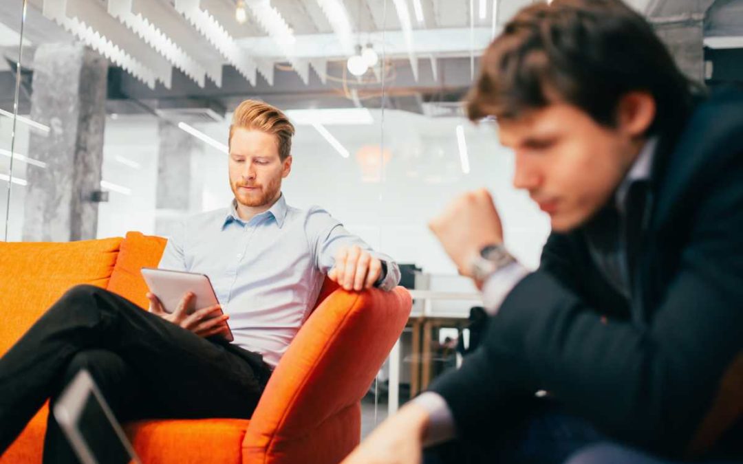 Stock Market Commentary October 2021