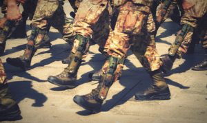 Wars impact on todays market news