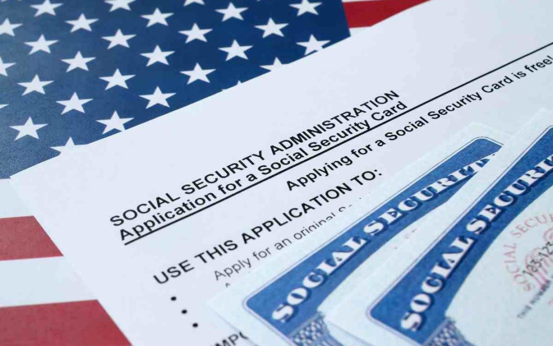 How Much Longer Will Social Security Last?
