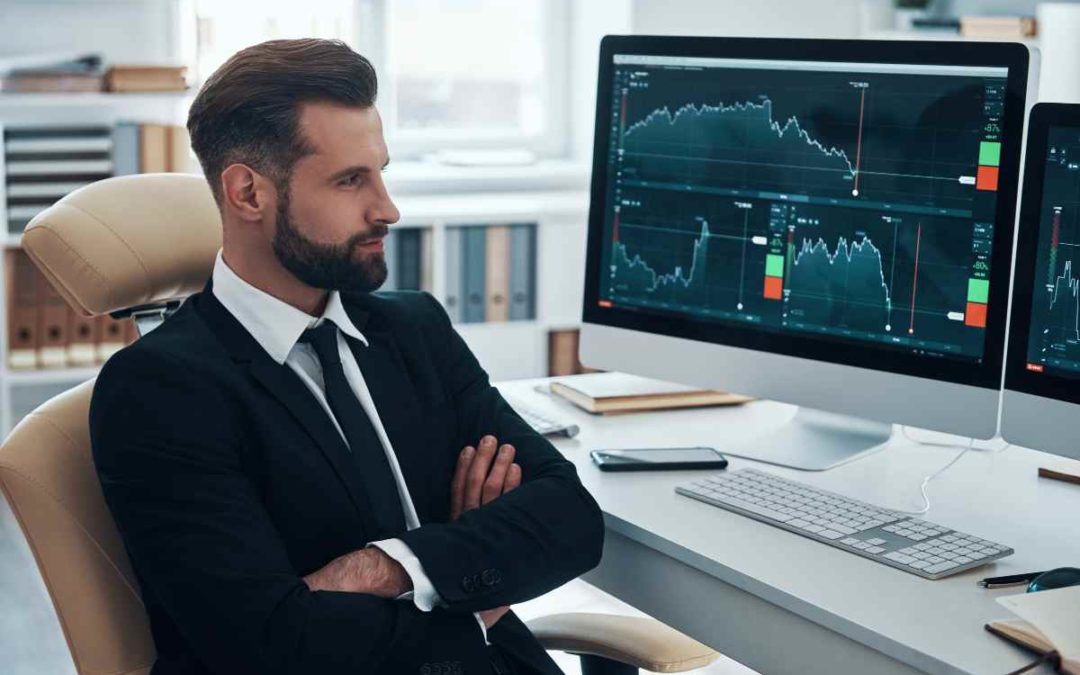 Stock Market Commentary December 2021