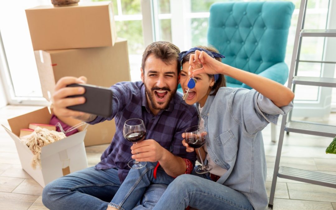 Assessed Value vs. Market Value: What Every Homebuyer Should Know