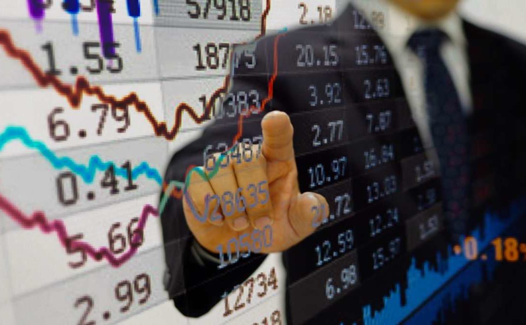 Stock Market Commentary June 2022