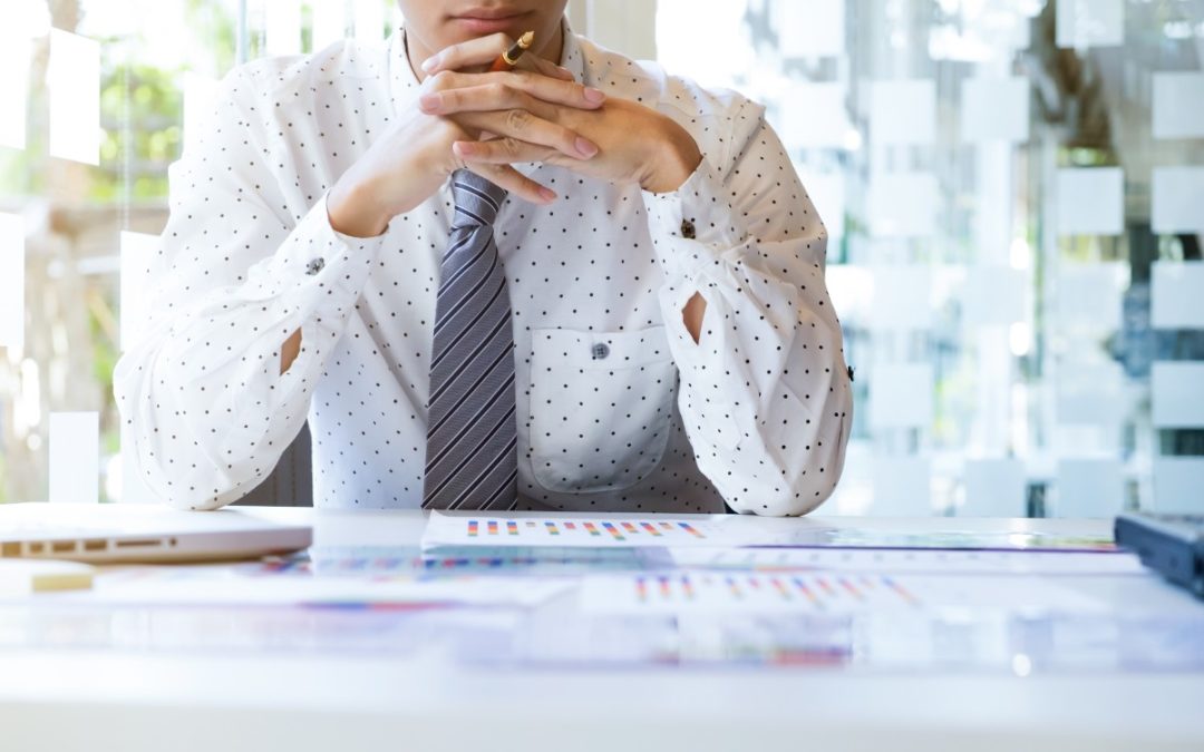 Understanding Index Funds: Benefits, Risks, and Their Role in Your Portfolio