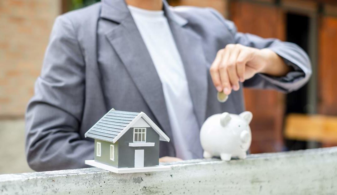 How to Prepare for a Recession: Personal Financial Planning Tips