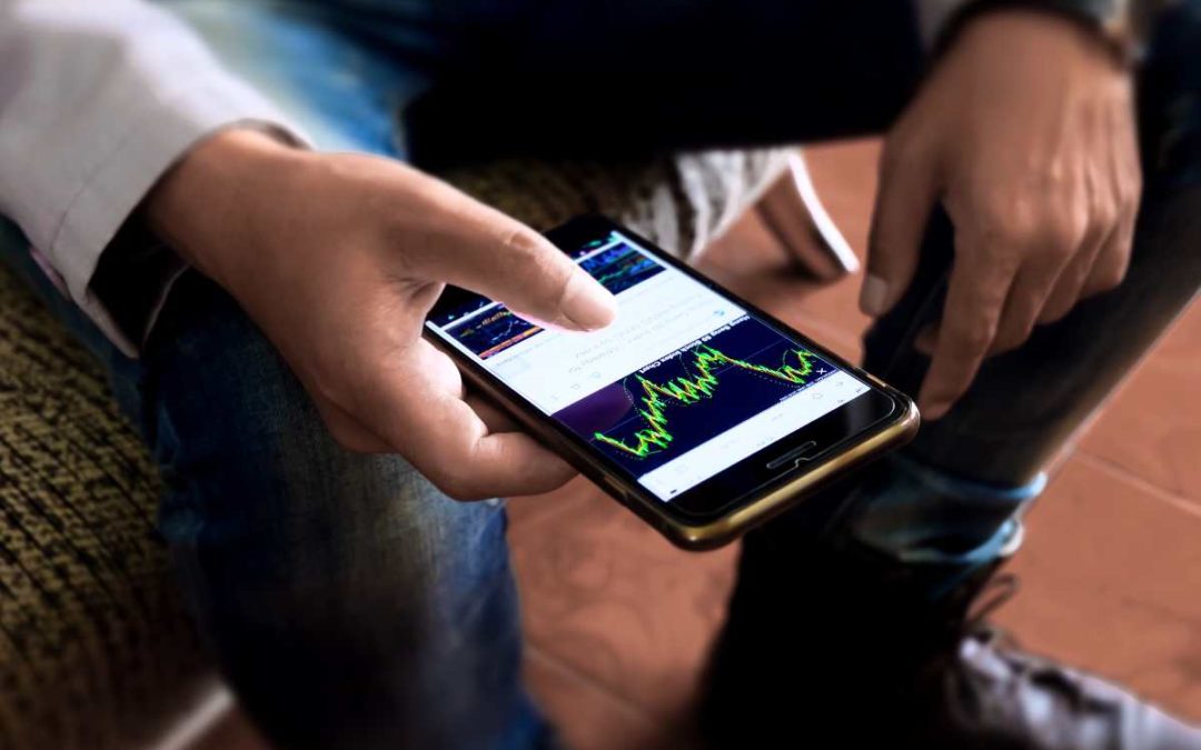 Stock Market Commentary September 2022