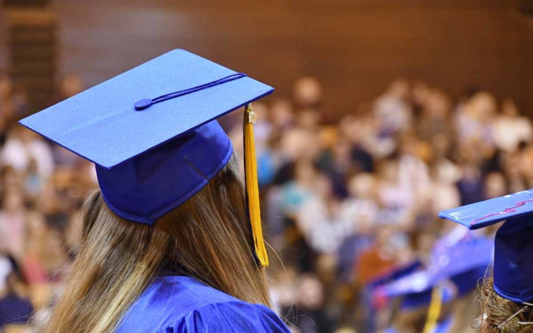 student loan forgiveness plan