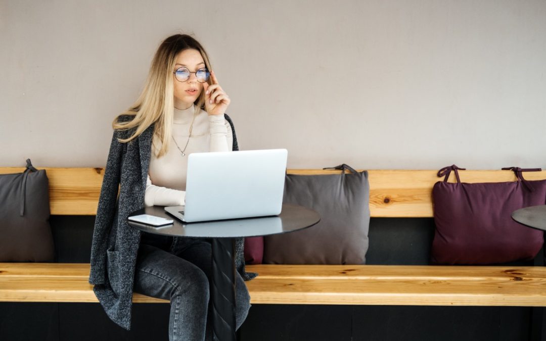 increase monthly income