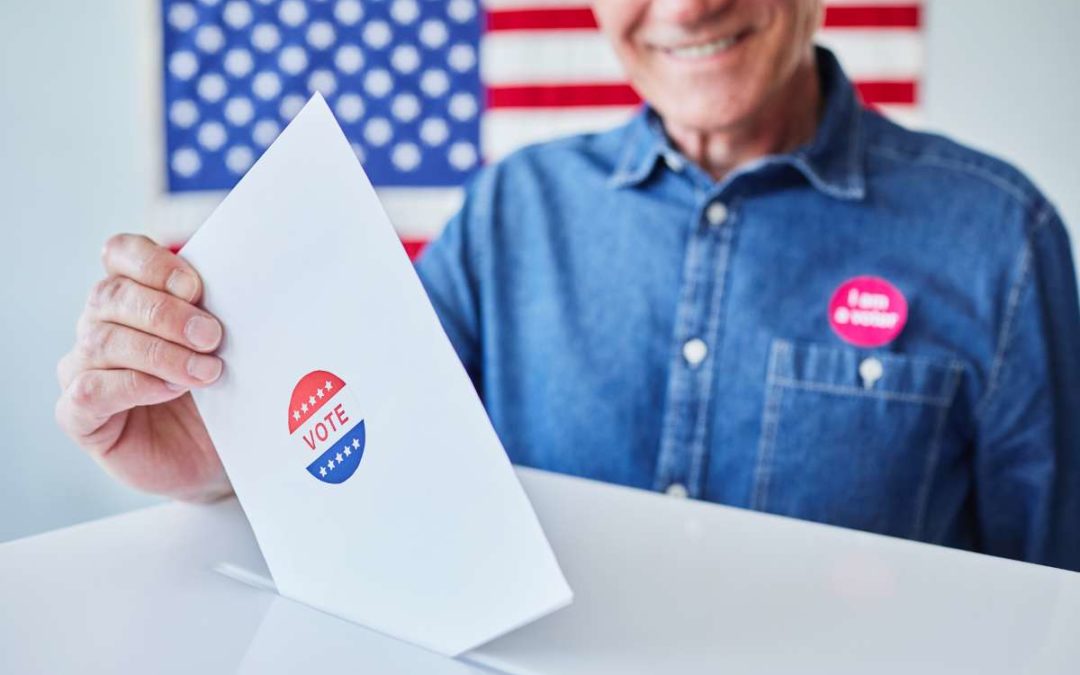 Stock Market Commentary November 2022