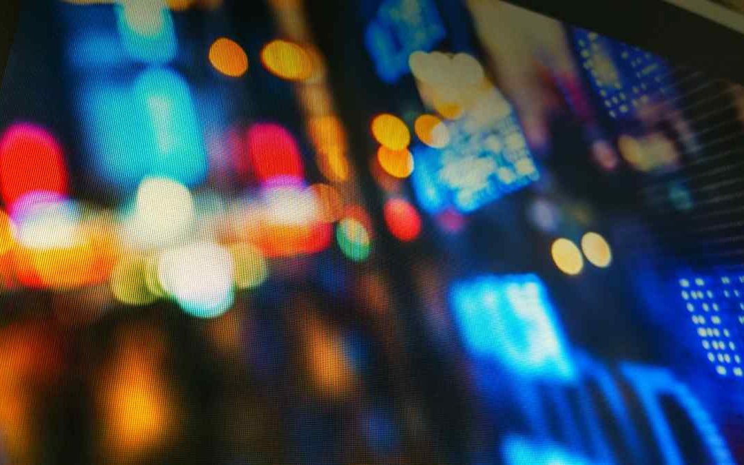 Learn how the rate of change applies to financial markets, economic indicators, and investment strategies