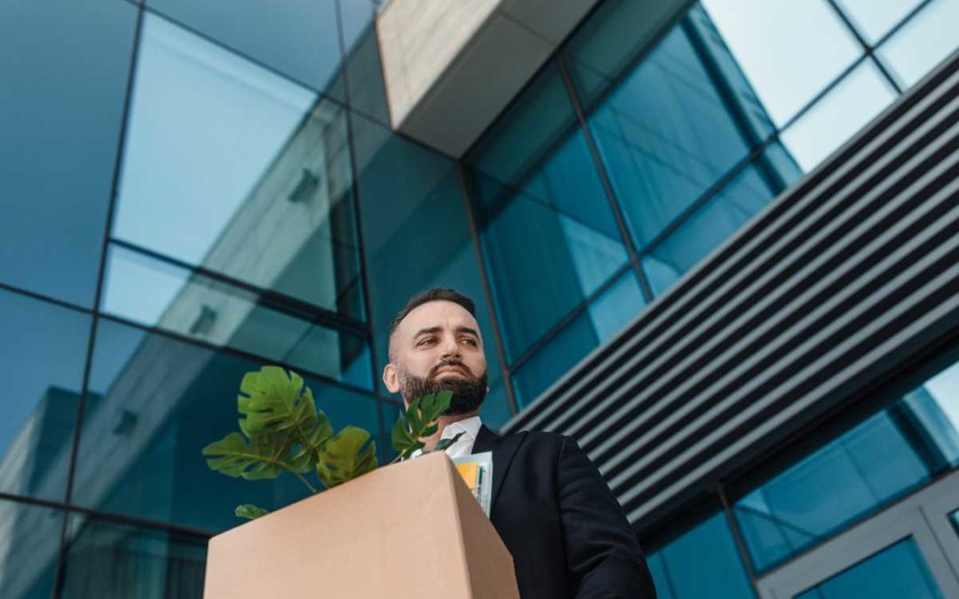 Understanding the Economic Cycle: Recession vs. Depression