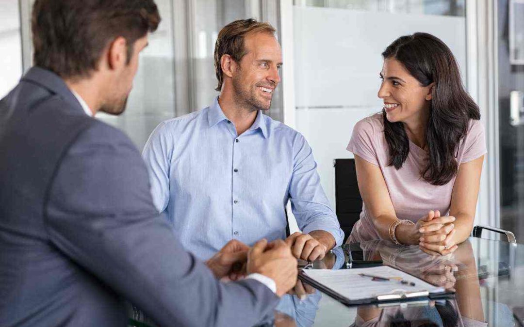 Illustration of tax filing forms and status options, including Single, Joint, and Head of Household selections.