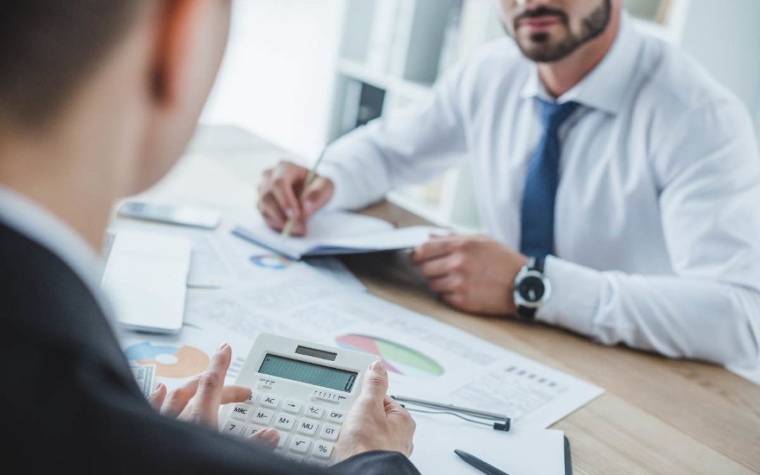 Stock Market Commentary April 2023