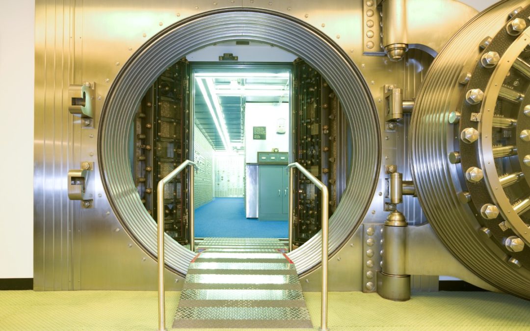 Stock Market Commentary May 2023