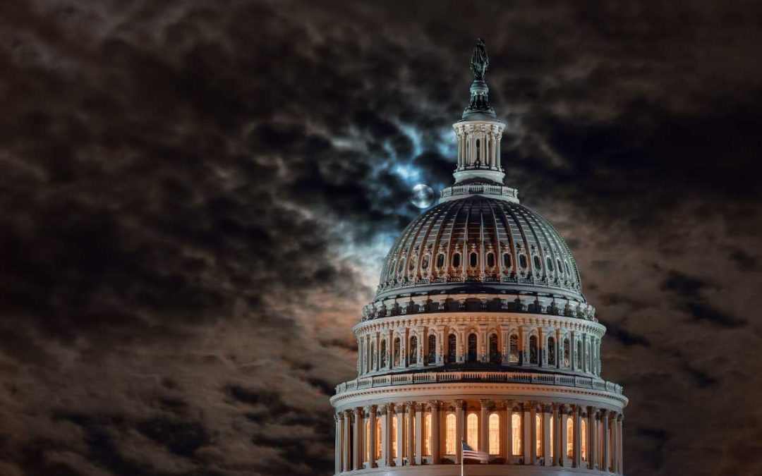 Stock Market Commentary June 2023