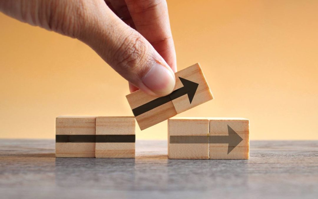 What to know about the Snowball and Avalanche - Debt Repayment Strategies & methods