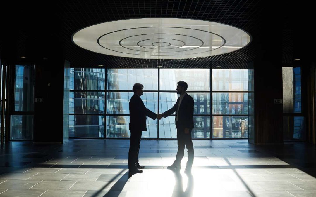 What Is an Initial Public Offering (IPO) and How It Impacts Investors