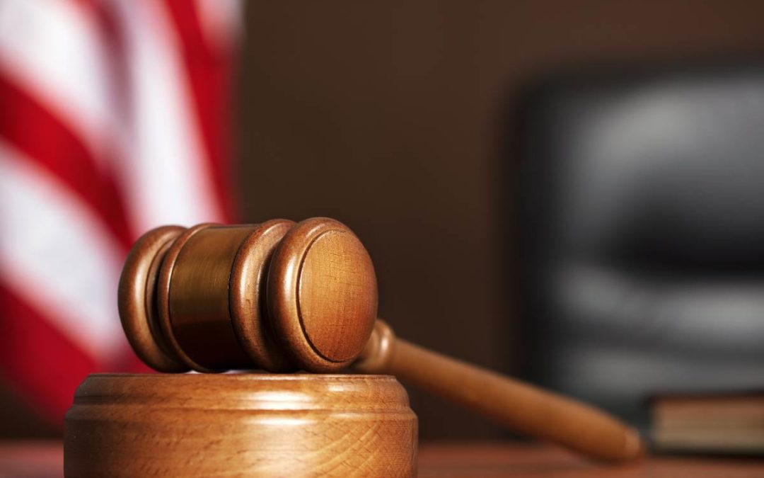 Biden’s Student Loan Forgiveness Blocked: What Borrowers Need to Know