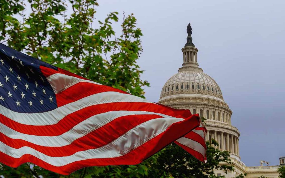 Stock Market Commentary October 2023