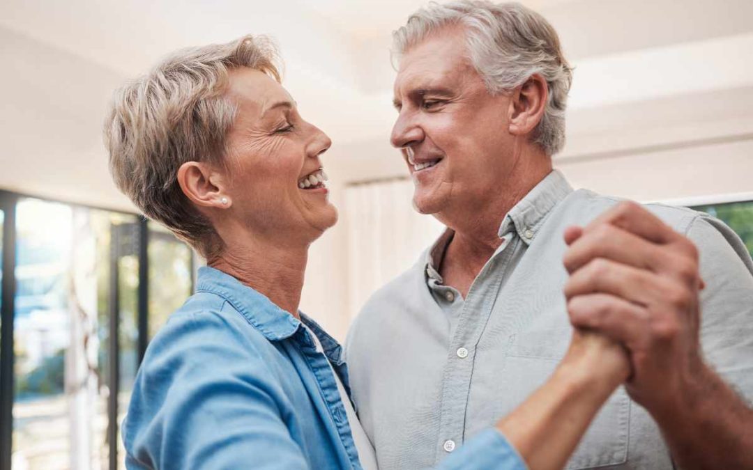 Essential Guide to Long-Term Care Planning: Options, Costs, and Coverage for Your Future