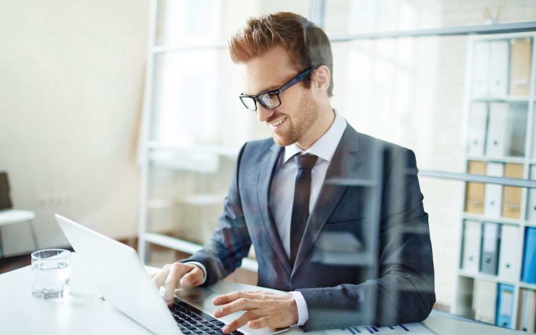 CFP Certification Benefits for Financial Professionals