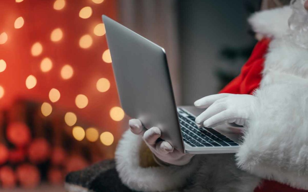 Stock Market Commentary December 2023