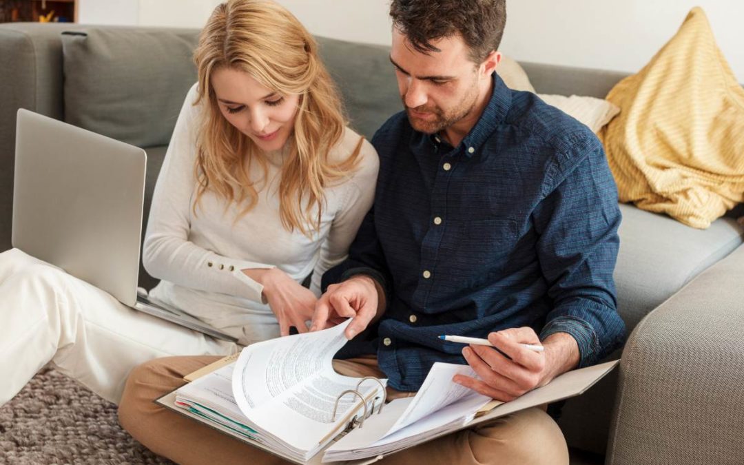 Embracing Organizational Excellence: A Guide to Effective Financial Inventory Management