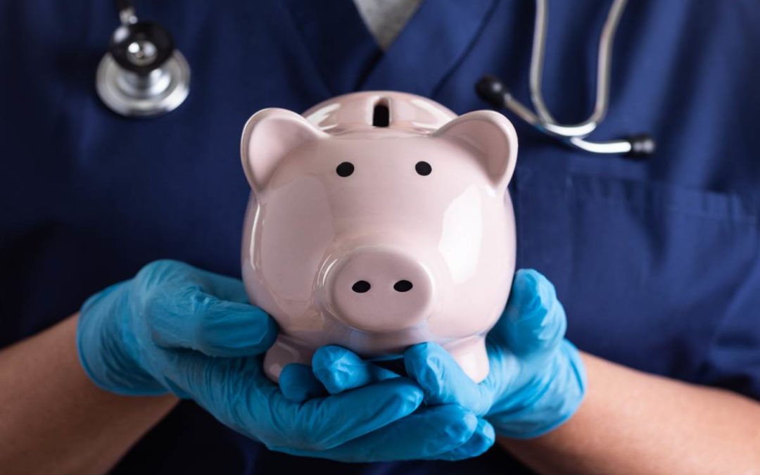 Benefits-of-Health-Savings-Accounts