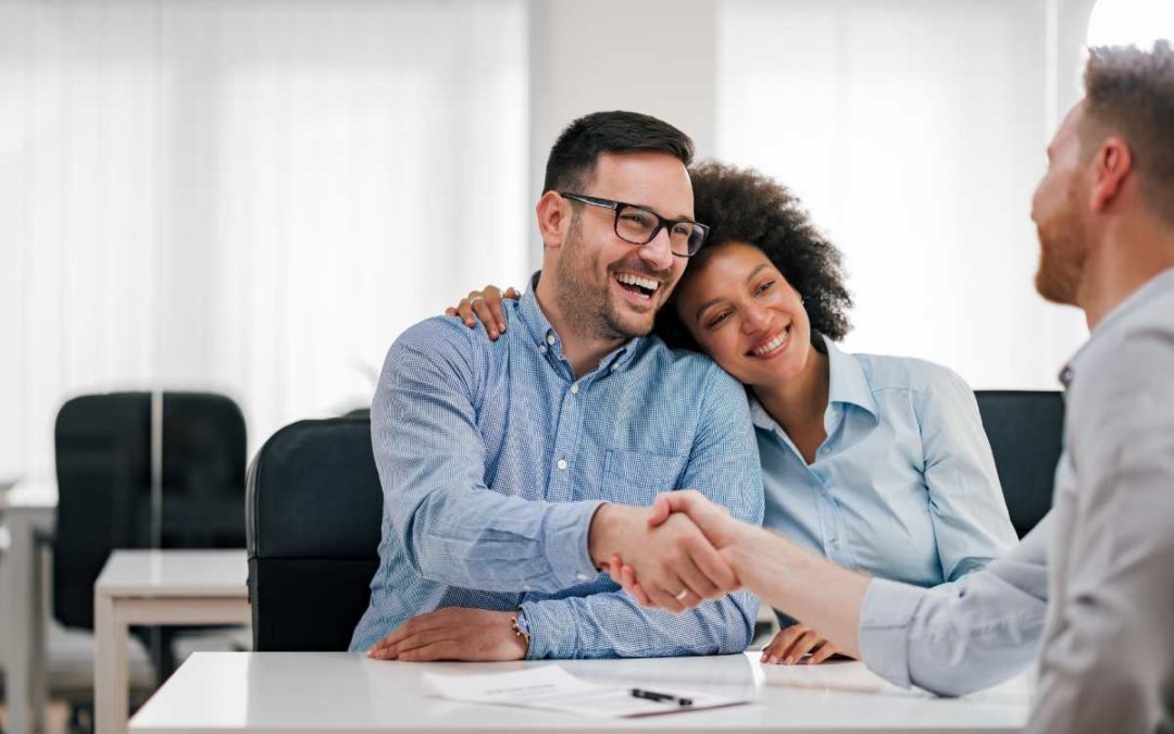 Smart Strategies for Your Tax Refund: Enhancing Your Financial Growth