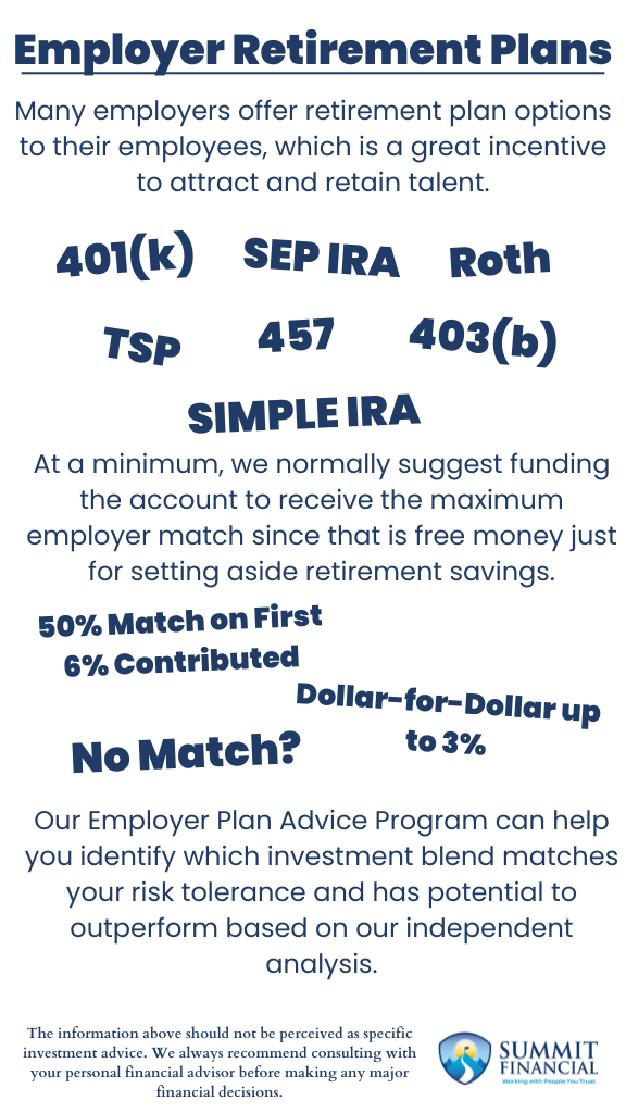 Employer-Retirement-Plans