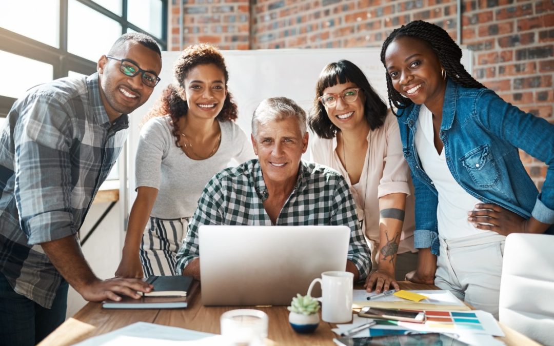 Employer Retirement Plans: Understanding Your Options and Optimizing Your Investments