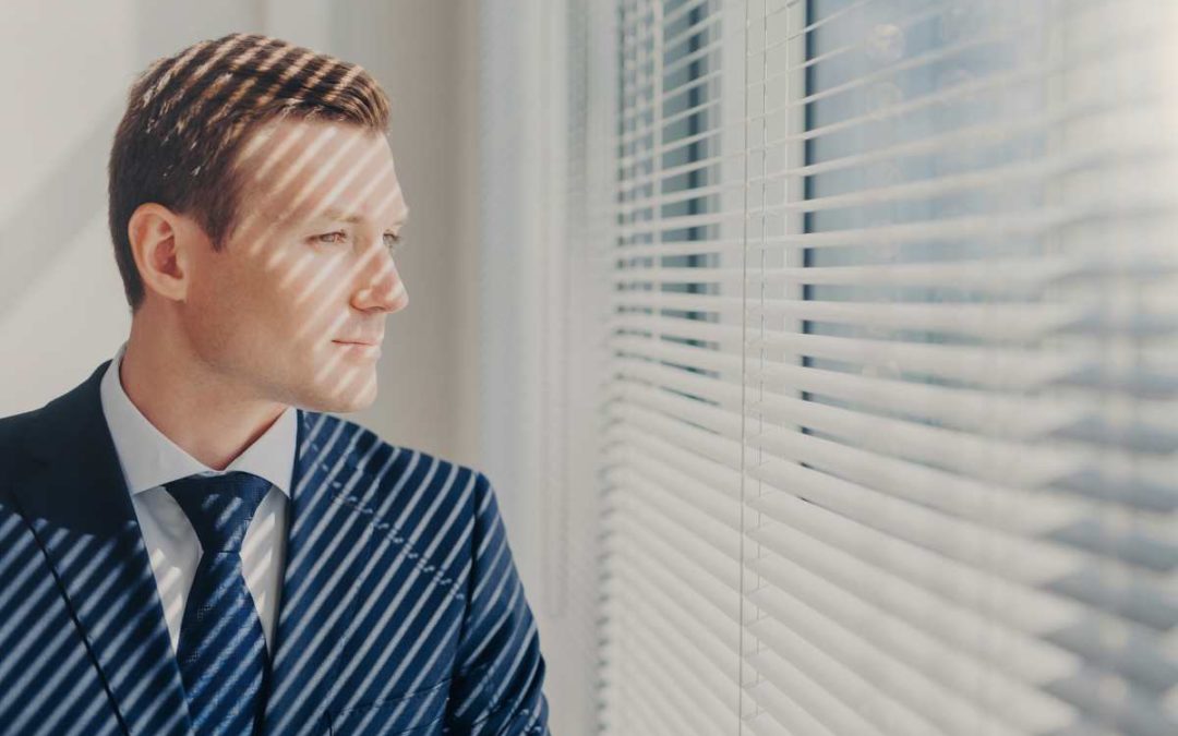 Exploring Financial Habits: Observations from High Net Worth Individuals