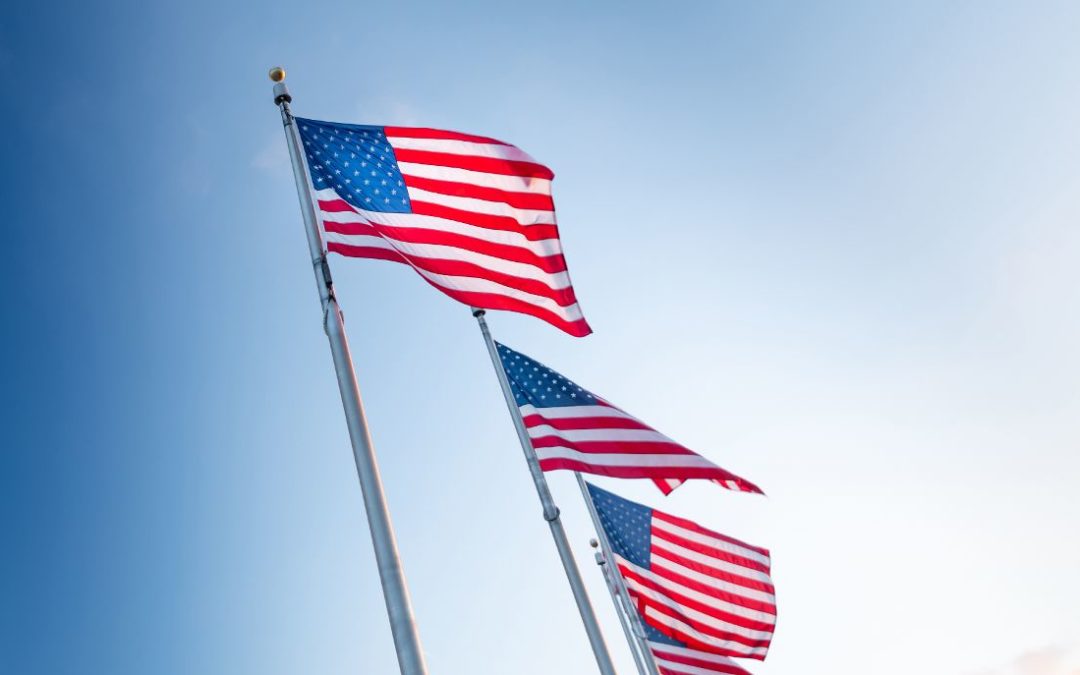 Stock Market Commentary October 2024