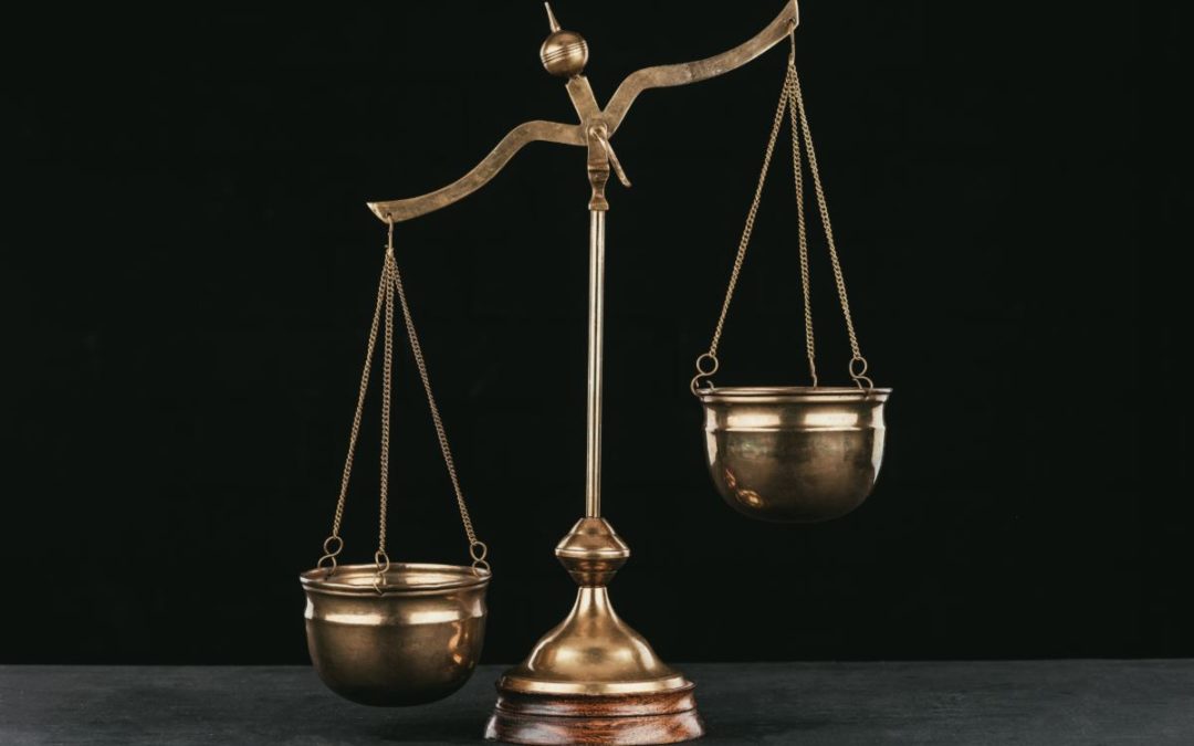 Evaluating the Opportunity Cost of Moving to Cash During Market Volatility