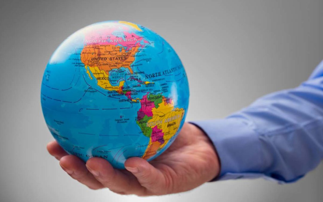 Stock Market Commentary June 2025