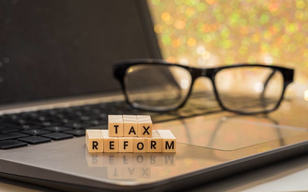 Stock Market Commentary August 2025