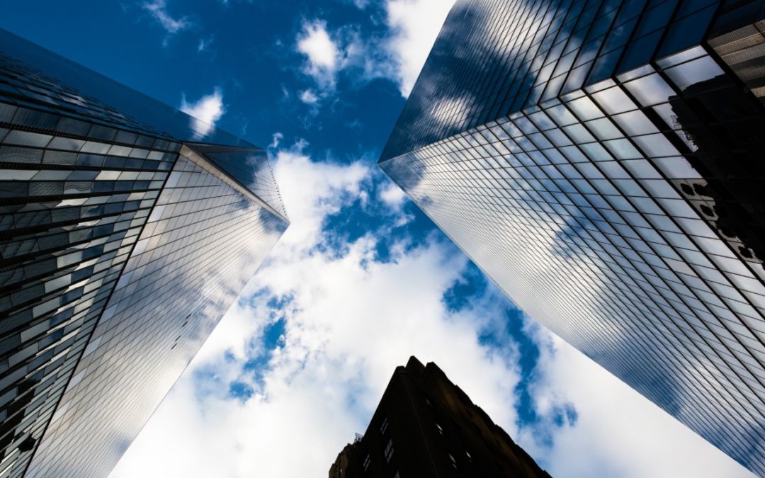 Stock Market Commentary September 2025