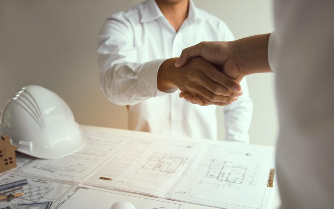 Investing for Engineers: A Structured, Strategic Approach to Building Wealth