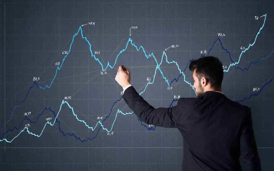 Overbought vs. Oversold: Market Indicators Explained
