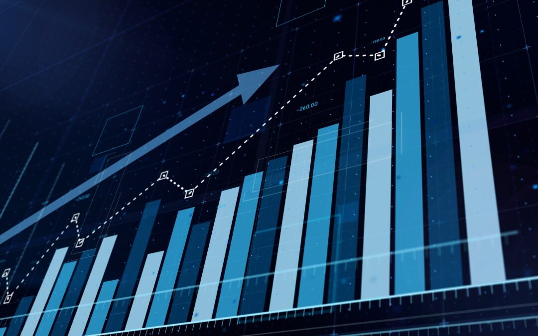 Stock Market Commentary November 2025